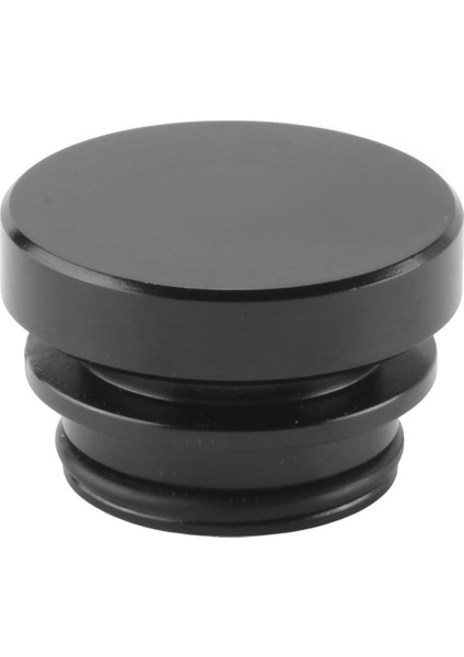 Araç -Çakmak Fişi Çıkarma Düğmesi -Çakmak Fişi Siyah (Yurt Dışından) fiyatları