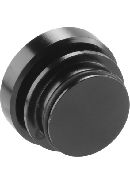 Araç -Çakmak Fişi Çıkarma Düğmesi -Çakmak Fişi Siyah (Yurt Dışından) modelleri