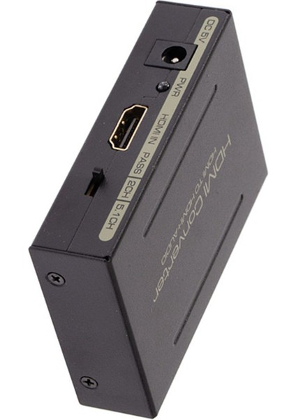 Audio Exactor ile Uyumlu + Optik Toslink Spdıf (Yurt Dışından) modelleri