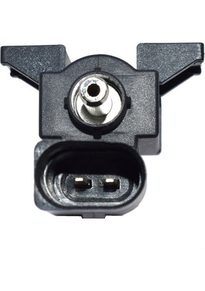 cc A3 Için Turboşarj Takviye Solenoid Valfı (Yurt Dışından) indirimleri