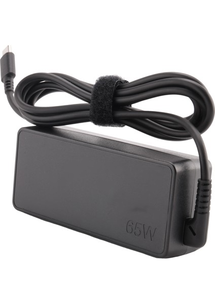 20V 3.25A 65W USB Tip C Dizüstü Cep Telefonu Güç Adaptörü (Yurt Dışından) modelleri