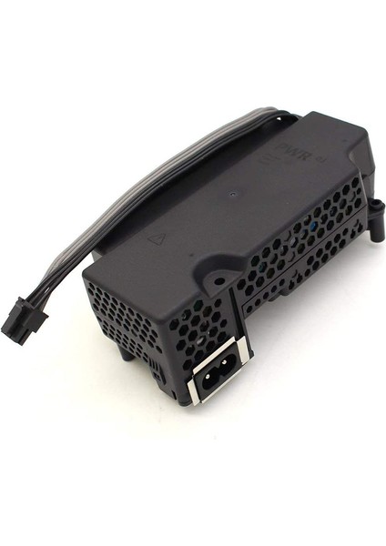 Bir S/ince Konsol Güç Kartı Için Güç Kaynağı Ac Adaptörü (Yurt Dışından)