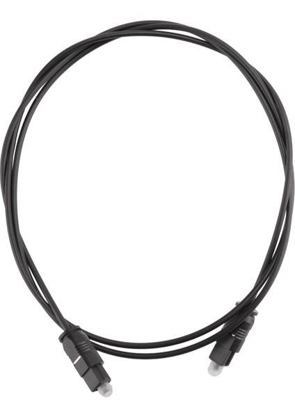 Analog Ses Dönüştürücü Adaptöre Dijital Optik Koaksiyel Sinyal (Yurt Dışından)
