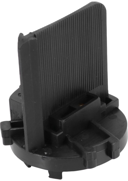 Golf 6 Mk6 7 Mk7 Için 6x Halojen Lamba Tutucu (Yurt Dışından) fiyatları