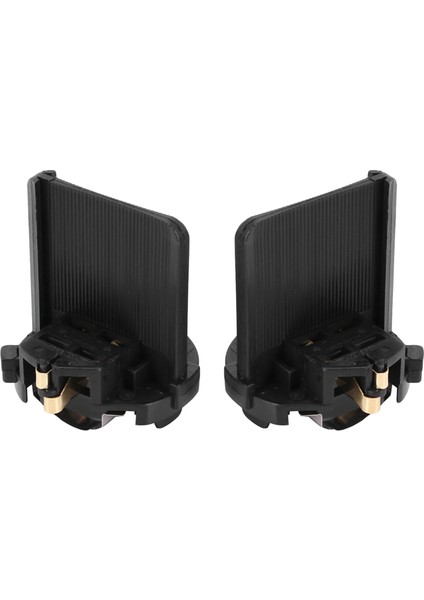 Golf 6 Mk6 7 Mk7 Için 6x Halojen Lamba Tutucu (Yurt Dışından) fırsatları