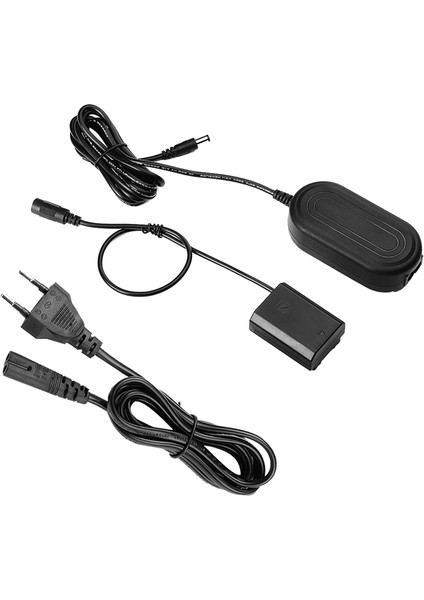 A9 A9R A9S A7R3 A7M3 A7S3 Ab Tak Için NP-FZ100 Kukla Pil (Yurt Dışından)