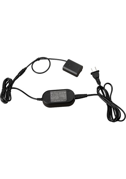 A9 A9R A9S A7R3 A7M3 A7S3 Ab Tak Için NP-FZ100 Kukla Pil (Yurt Dışından)