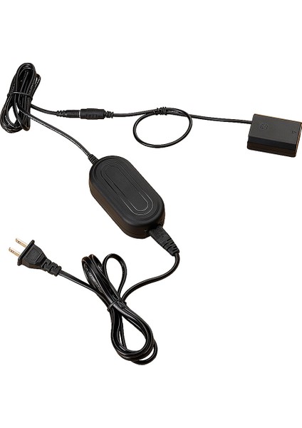 A9 A9R A9S A7R3 A7M3 A7S3 Ab Tak Için NP-FZ100 Kukla Pil (Yurt Dışından)
