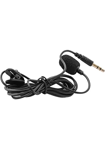 Araba Bluetooth Modülü 6 Pin Aux Tf USB Adaptörü Kablosuz Radyo Çalar Stereo Ses Modülü 2005-2011 Için (Yurt Dışından)