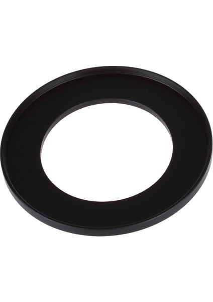 52MM-77MM 52-77 Metal Kamera Için Yükseltmeli Filtre Halkası Adaptörü (Yurt Dışından)