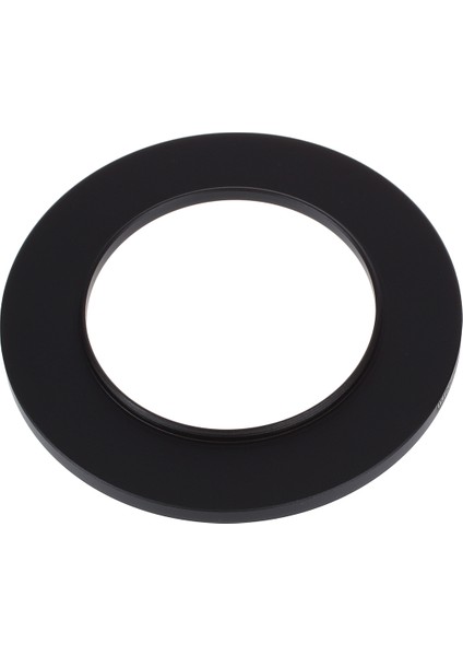 52MM-77MM 52-77 Metal Kamera Için Yükseltmeli Filtre Halkası Adaptörü (Yurt Dışından)