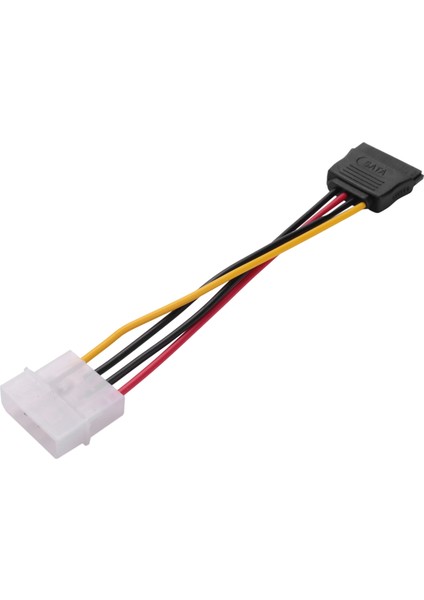 Pcı Express - Çift Pcı Adaptör Kartı Pcıe X1 - Yönlendirici Çekici 2 Pcı Yuvası Yükseltici Kart 2.5gbps Destek Penceresi Linux (Yurt Dışından)