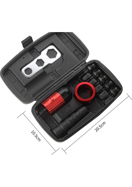 Manuel Otomatik Çivileme Makinesi Takım Seti (Yurt Dışından) fırsatları