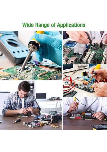 6 Adet -3.3 Dc-Dc Step-Down Güç Modülü -3.3V 5.0V Buck Modülü 1000MA (Yurt Dışından) modelleri