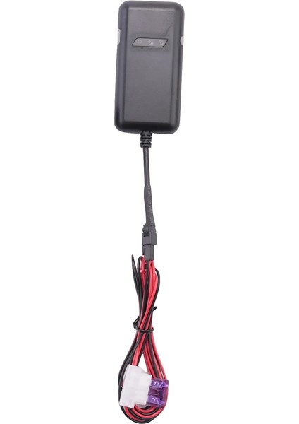 GT02A Araba Gps Takip Cihazı Gprs Bulucu Takip Sistemi Araç Uydu Hırsızlığa Karşı Konumlandırma Takip Sistemi (Yurt Dışından)