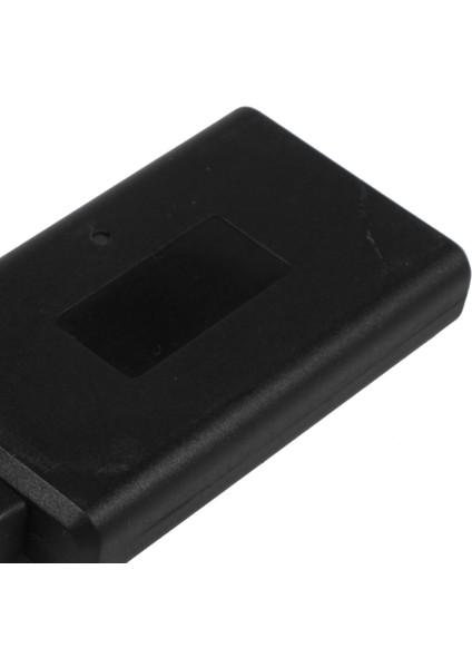 Araba Kablosuz Bluetooth Modülü Müzik Adaptörü Aux Ses Kablosu 2 3 5 6 Mx5 Rx8 (Yurt Dışından)