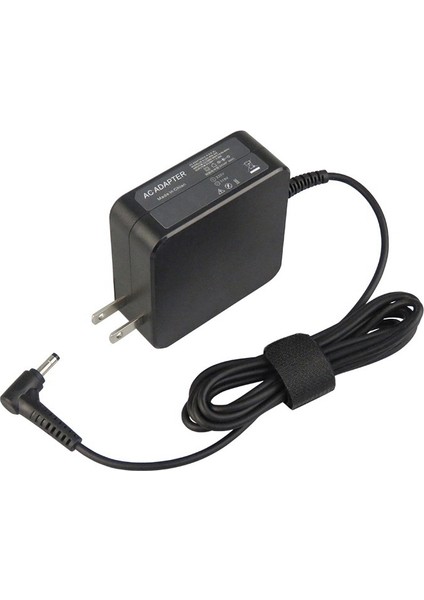 Dizüstü Güç Adaptörü 4.0x1.7mm Konnektör 65W Duvar Şarj Cihazı Uyumlu 1-65W Ideapad 320-14/15IKB-EU Tak (Yurt Dışından) indirimleri