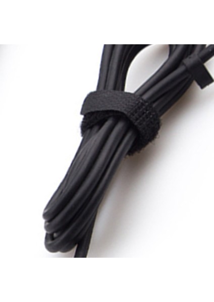 65W 20V 3.25A Typec Ac Adaptör Laptop Şarj Cihazı Evrensel Bilgisayar Güç Adaptörü (Ab Tak) (Yurt Dışından)