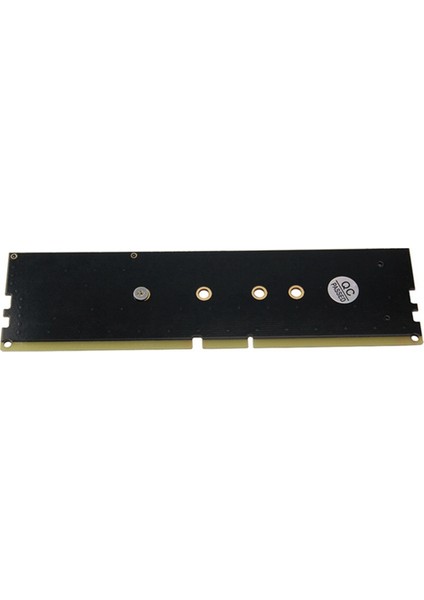 Ddr3 Ddr4 Ddr2 - M2 SSD Adaptörü M.2 Ngff B Anahtar Yükseltici Kart Sata 15PIN Güç + Sata 7pin Veri Bağlantı Noktası (Yurt Dışından)
