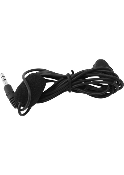 Araba Radyo Bluetooth Müzik Aux Kablosu Handsfree Adaptör Kablo Demeti Kiti Için E60 E63 E90 E91 (Yurt Dışından) fiyatları