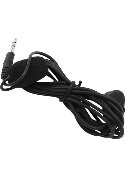 Araba Radyo Bluetooth Müzik Aux Kablosu Handsfree Adaptör Kablo Demeti Kiti Için E60 E63 E90 E91 (Yurt Dışından) modelleri