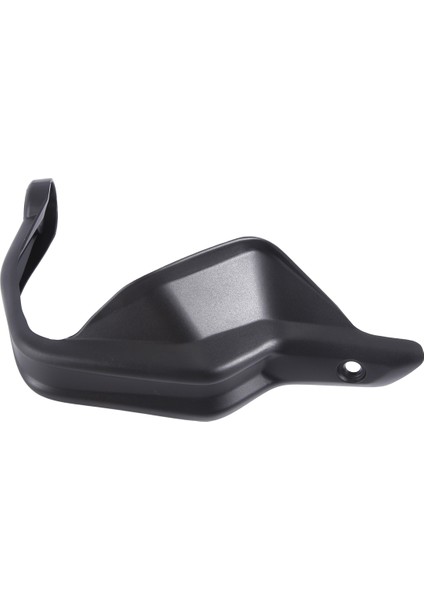 Motosiklet Aksesuarları Handguard Kalkanı El Koruma Koruyucu Ön Cam Için CB190SS Cb 190 (Yurt Dışından)