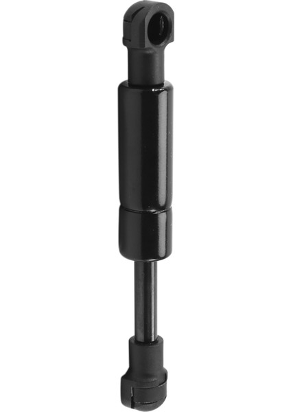 Motosiklet Koltuk Ayarlayıcı Gaz Kolu Kaldırma Desteği Hidrolik Çubuk NC750D Nc 750D NC750 750 D 2014-2018 (Yurt Dışından)