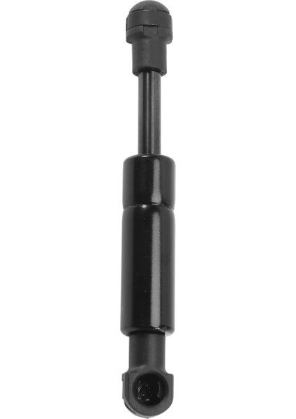 Motosiklet Koltuk Ayarlayıcı Gaz Kolu Kaldırma Desteği Hidrolik Çubuk NC750D Nc 750D NC750 750 D 2014-2018 (Yurt Dışından)