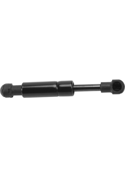 Motosiklet Koltuk Ayarlayıcı Gaz Kolu Kaldırma Desteği Hidrolik Çubuk NC750D Nc 750D NC750 750 D 2014-2018 (Yurt Dışından)
