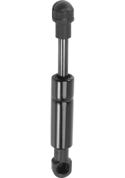 Motosiklet Koltuk Ayarlayıcı Gaz Kolu Kaldırma Desteği Hidrolik Çubuk NC750D Nc 750D NC750 750 D 2014-2018 (Yurt Dışından)