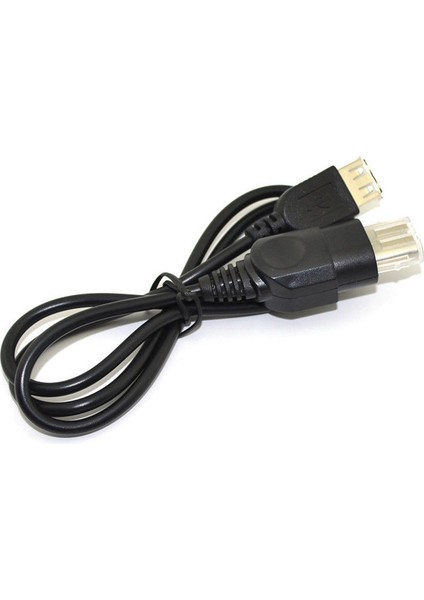 USB Kablosu Için - Dişi Usb'den Orijinal Adaptör Kablosuna Dönüştürme Hattı (Yurt Dışından)