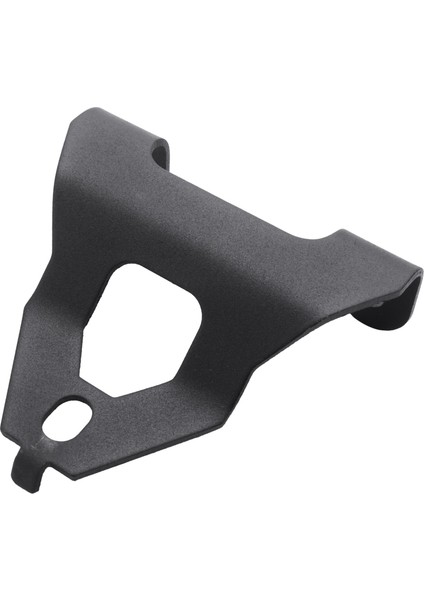 Cnc Motosiklet Far Koruma Koruyucusu F650/F700/F800 Gs/macera F800GS F700GS F650GS F 800/700/650 Gs (Yurt Dışından)