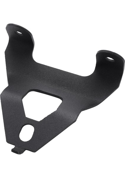 Cnc Motosiklet Far Koruma Koruyucusu F650/F700/F800 Gs/macera F800GS F700GS F650GS F 800/700/650 Gs (Yurt Dışından)