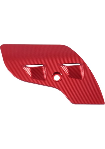 Sprint 50 125 150(KIRMIZI) Için Ön Süspansiyon Kapağı Çatal Koruma Tekerlek Külbütör Koruyucusu (Yurt Dışından) fırsatları