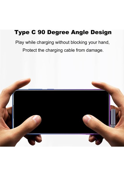 100 W USB 4.0 Tip C Adaptör Otg 40 Gbps Veri Aktarım Tablet Usb-C Telefon Pro Dizüstü Bilgisayar Için Şarj Dönüştürücü (Yurt Dışından)