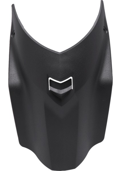 Motosiklet Ön Çamurluk Genişletici Çamurluk Uzatma Splash Guard Lastik Hugger R 1250 Gs/adv/lc R1250GS 2019 (Yurt Dışından)