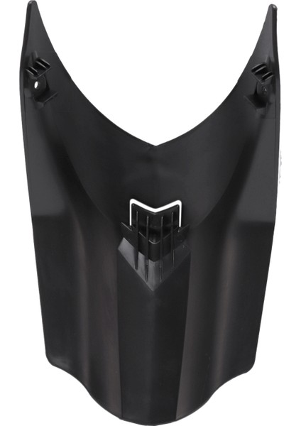 Motosiklet Ön Çamurluk Genişletici Çamurluk Uzatma Splash Guard Lastik Hugger R 1250 Gs/adv/lc R1250GS 2019 (Yurt Dışından)