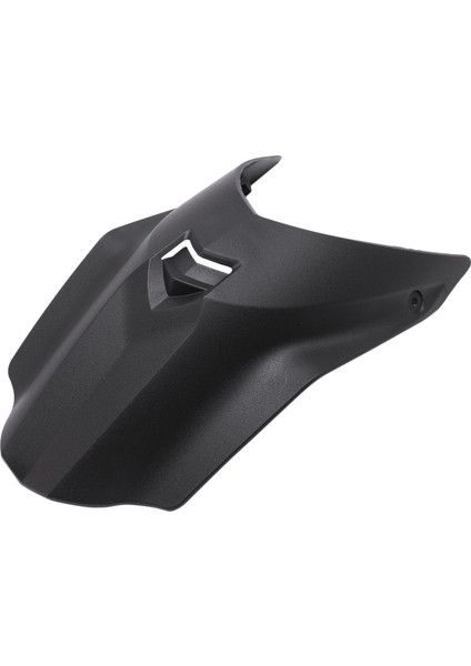 Motosiklet Ön Çamurluk Genişletici Çamurluk Uzatma Splash Guard Lastik Hugger R 1250 Gs/adv/lc R1250GS 2019 (Yurt Dışından)