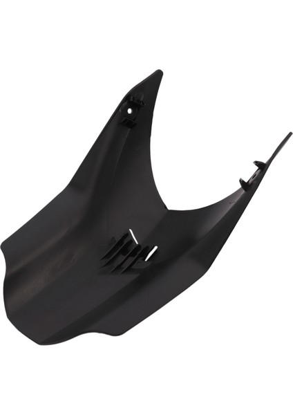 Motosiklet Ön Çamurluk Genişletici Çamurluk Uzatma Splash Guard Lastik Hugger R 1250 Gs/adv/lc R1250GS 2019 (Yurt Dışından)