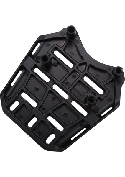 125 150 2014-2019 Için Motosiklet Arka Bagaj Rafı Tutucu (Yurt Dışından) fırsatları