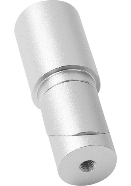Motosiklet Spot Braketi 800MT Yarış LED Far Tutucu Sis Lambası Arka Lambası Uzatma Standı (Yurt Dışından) indirimleri