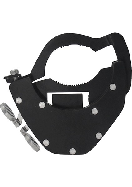 Motosiklet Cruise Conol Gaz Kelebeği Kilidi ve Gidon, Alt Kit (Yurt Dışından)