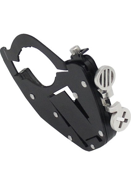 Motosiklet Cruise Conol Gaz Kelebeği Kilidi ve Gidon, Alt Kit (Yurt Dışından) modelleri