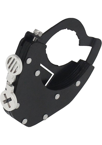 Motosiklet Cruise Conol Gaz Kelebeği Kilidi ve Gidon, Alt Kit (Yurt Dışından) indirimleri