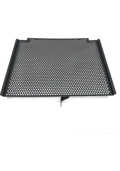 Motosiklet Radyatör Izgarası Izgara Kapağı Koruyucu Koruyucu Için CBR600RR CBR600 Rr 600 Rr 2021 2022 2023 (Yurt Dışından)