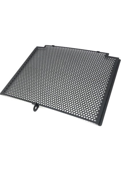 Motosiklet Radyatör Izgarası Izgara Kapağı Koruyucu Koruyucu Için CBR600RR CBR600 Rr 600 Rr 2021 2022 2023 (Yurt Dışından) fiyatları