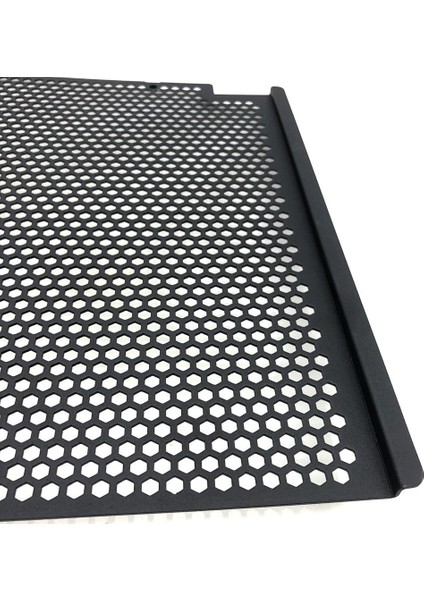 Motosiklet Radyatör Izgarası Izgara Kapağı Koruyucu Koruyucu Için CBR600RR CBR600 Rr 600 Rr 2021 2022 2023 (Yurt Dışından) fırsatları