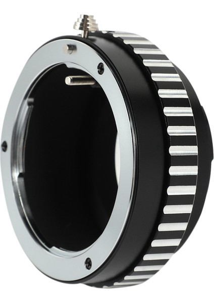 Af'den E Montajlı Nex-3/-5 Kamera DC111'E Adaptör (Yurt Dışından)