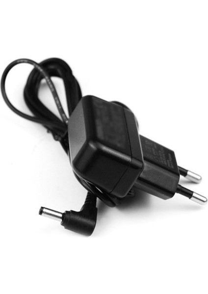 Ab Fişi Için Dc 6V Anahtar Besleme Adaptörü (Yurt Dışından) modelleri