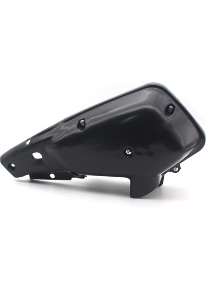 AF34/AF35 Için Motosiklet Scooter Hava Filtresi Hava Temizleme (Yurt Dışından)
